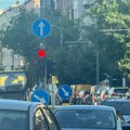 Radovi u Vojislava Ilića Ulica zatvorena u smeru ka Voždovcu, evo kada se otvaraju sve trake