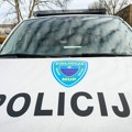 Dan žalosti u Mostaru: Sin političara usmrtio tri mlade osobe, pijan izazvao težak sudar