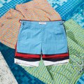 Summer is calling! Pet swimwear brendova u čijim ćemo modelima plivati (i pozirati za Instagram)!