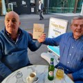 Snaga Fejsbuk prijateljstava: Piše Ivan Mrđen