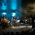 Rock Opera oduševila publiku na Letnjoj pozornici