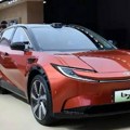 Revolucija na točkovima: Toyota i byd zajedno prave električno vozilo budućnosti, cena iznenadila! (video)