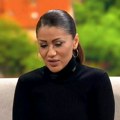 Mina Kostić ide u Ameriku da upozna dečka sa kojim je u vezi: Planira troje dece, živeće u kolibi