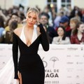 Objavila provokativnu fotografiju, svi se pitaju kako nije obrisana: Devojka poznatog fudbalera izazvala haos na mrežama FOTO