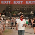 Exit 2025: Najglasniji, ujedinjeni krik za slobodu