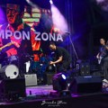 Gde u izlazak ovog vikenda? Festival “Priča“, O tom potom, Kućna muzika…