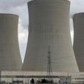 Čuju se eksplozije u Bušeru, u kom je nuklearka kojom upravljaju Iran i Rusija