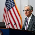 Powell: Zbog viših očekivanja inflacije Fed još ne spušta kamate