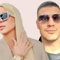 Karleuša i Nikola Jovanović imaju ogroman razlog za slavlje: Sve ukazuje da stiže sudbonosni trenutak
