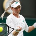 Nina Stojanović u finalu kvalifikacija za Vimbldon