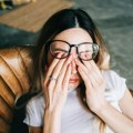 Horoskop za 26. jun: Ovaj znak je danas potpuno bezvoljan, treba da se čuva depresije