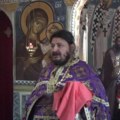 Iguman Hrizostom tuži Crnu Goru: Na sjatu "udar" crtana mi je meta na čelo! "Oblaćen sam, osramoćen i prizvan sa drugima da…