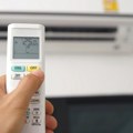 Iz uređaja bez koga ne možemo da zamislimo dan vreba opasna bakterija! Ukoliko niste očistili klimu rizikujete svoje zdravlje…