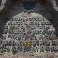 Danas obeležavamo Vidovdan: Sećanje na Kosovski boj predstavlja simbol slobode, patriotizma i herojstva
