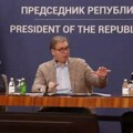 Niko nije jači od države! Vučić: "Imate zeleno svetlo" je direktan poziv na građanske sukobe, dolazi vreme odgovornosti