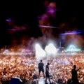 Nesvakidašnja završnica na festivalu Belgrade Music Week: Ceo region u Beogradu