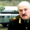 Lukašenko poručio varšavi: Ako Poljska ponovo želi da nestane sa svetske mape - to će biti njen izbor