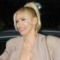 Zavirite u novi dom Nataše Bekvalac: Od lokacije zastaje dah FOTO