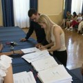 Kikinda: Potpisani ugovori o odobrenim studentskim podsticajima i stipendijama