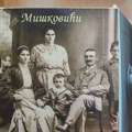 Mirisi Baba Dikinog dućančeta: Samo s'n il' istin' si beše