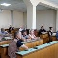 Energetska sanacija u Žablju - Podrška za 28 domaćinstava