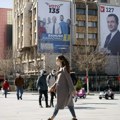 CIK: Počeo proces prijave za učešće na lokalnim izborima 12. oktobra