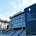 AKS: Obustava rada je početak odlučne borbe za zaštitu časti i nezavisnosti advokature