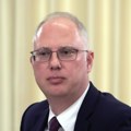 Dmitrijev: Zapad dezinformacijama pokušava da sabotira odnos Rusije i SAD