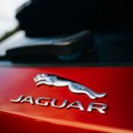Alarmantno! Poznati automobilski div u krizi: Najavili ukidanje 500 radnih mesta