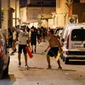 Hajka na migrante: Ko stoji iza nereda u Španiji?