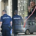 Višestruki silovatelj Igor Milošević pušten na slobodu