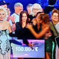 Odlučen pobednike Elite 8: Napeto pred sam kraj za nagradu od 100.000 evra, evo ko je izdominirao