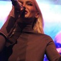 "Ja nisam moje grudi, zadnjica": Nataša Bekvalac izvadila silikone, poslala poruku ženama nakon što je prošla kroz težak…