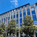 U Crnoj Gori izrečena prva presuda za ratni zločin, Pekoviću 20 godina zatvora