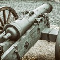 Austrougarski ultimatum Srbiji 1914. bio uvod u Prvi svetski rat