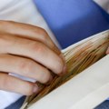 Prosečne plate u Moravičkom okrugu: Čačak i dalje na 800 evra, Milanovac blizu 100.000 dinara