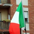 Italijanski mediji: Državljanin Srbije izgubio život u tuči u blizini Napulja