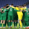 Ludogorec se pojačava: Izraelac stigao kod Petra Stanića