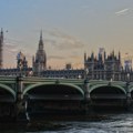Cenzura na delu Zara reklame zabranjene u Velikoj Britaniji ovo je razlog