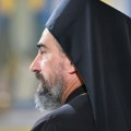 Vladika Metodije: Spomenik vojvodi Pavlu Đurišiću ide u crkvu, pa nek dođu da je ruše!