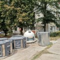 Uređenje i održavanje higijene u gradu