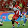 Endiaje: "Hteo sam da dam loptu Brunu, ali..." VIDEO