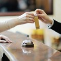Hotel protiv čije izgradnje je bilo skoro 10.000 ljudi dobio građevinsku dozvolu: Referendum propao