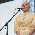 Kako je direktorica KC-a Inđija opstala devet godina bez potrebnog iskustva u kulturi