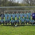 FK Seljak 1928 – fudbalska renesansa