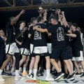 Crno-beli se oglasili! Važno obaveštenje za navijače Partizana!