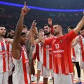 Emotivnom porukom Lazić se oprostio od navijača Zvezde, zahvalio se i Radonjiću