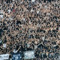 Tumba će morati da podrhtava: Paok poražen na gostovanju Rijeci, sledi revanš u Solunu