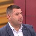 Advokat: Novici Antiću i Ivanu Matoviću produžen pritvor
