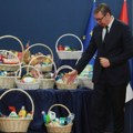 Stručnjaci: Administrativne mere smanjenja marži i kamata imaće mali efekat